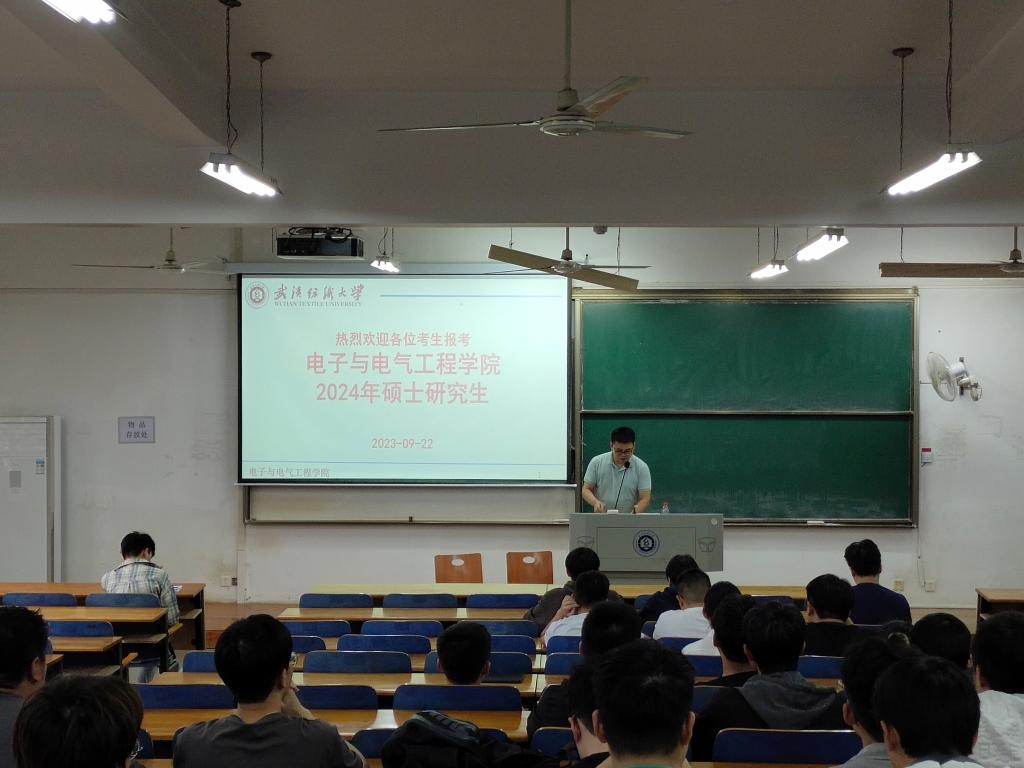 威廉希尔WilliamHill官方网站