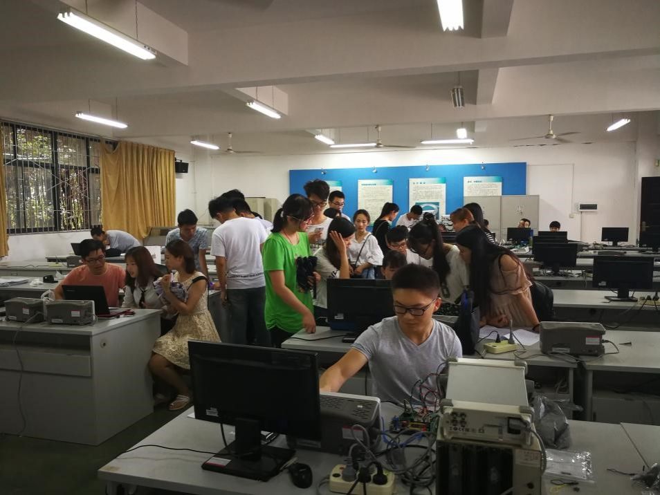 威廉希尔WilliamHill官方网站