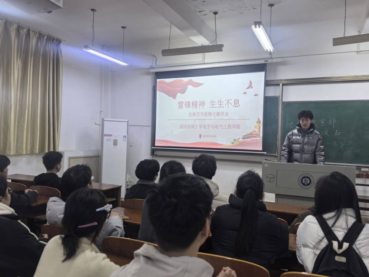 威廉希尔WilliamHill官方网站