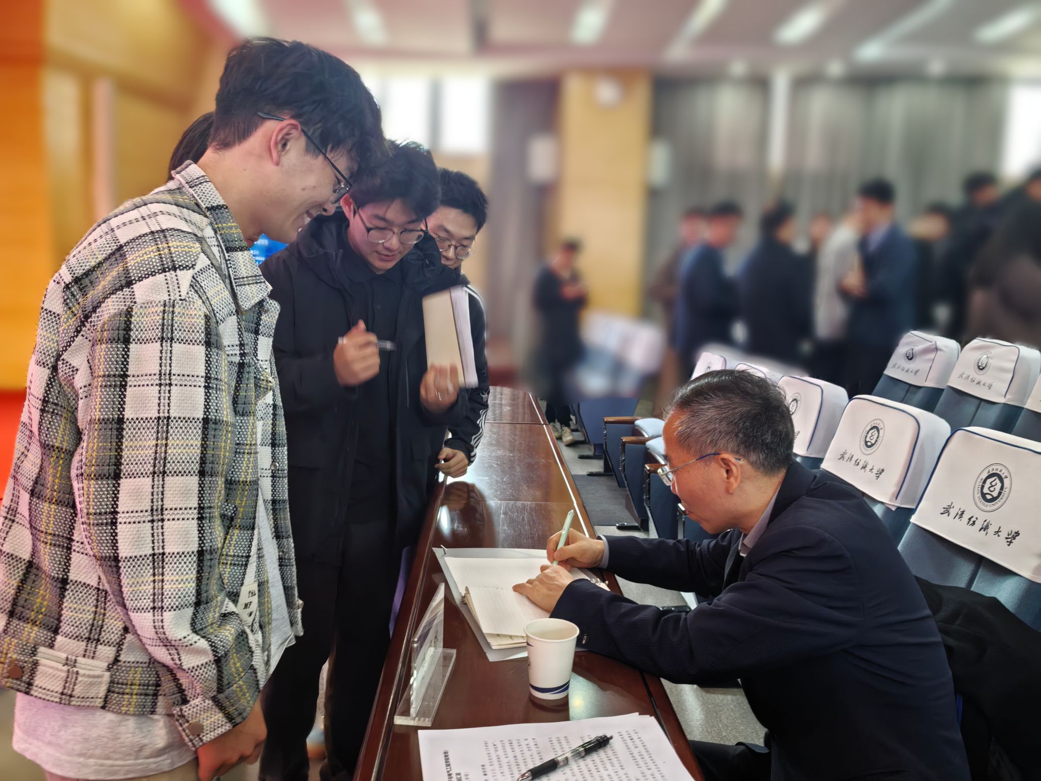 威廉希尔WilliamHill官方网站