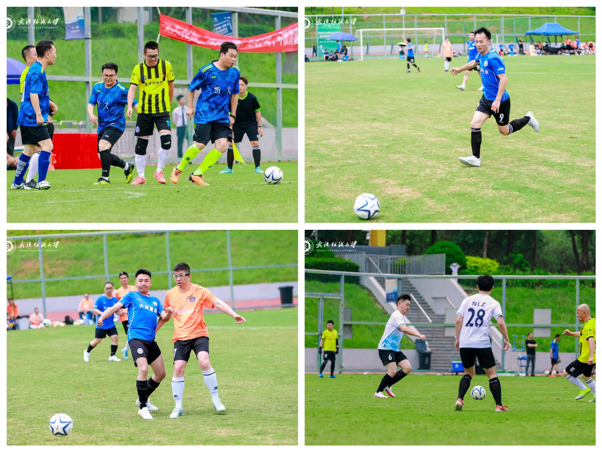 威廉希尔WilliamHill官方网站