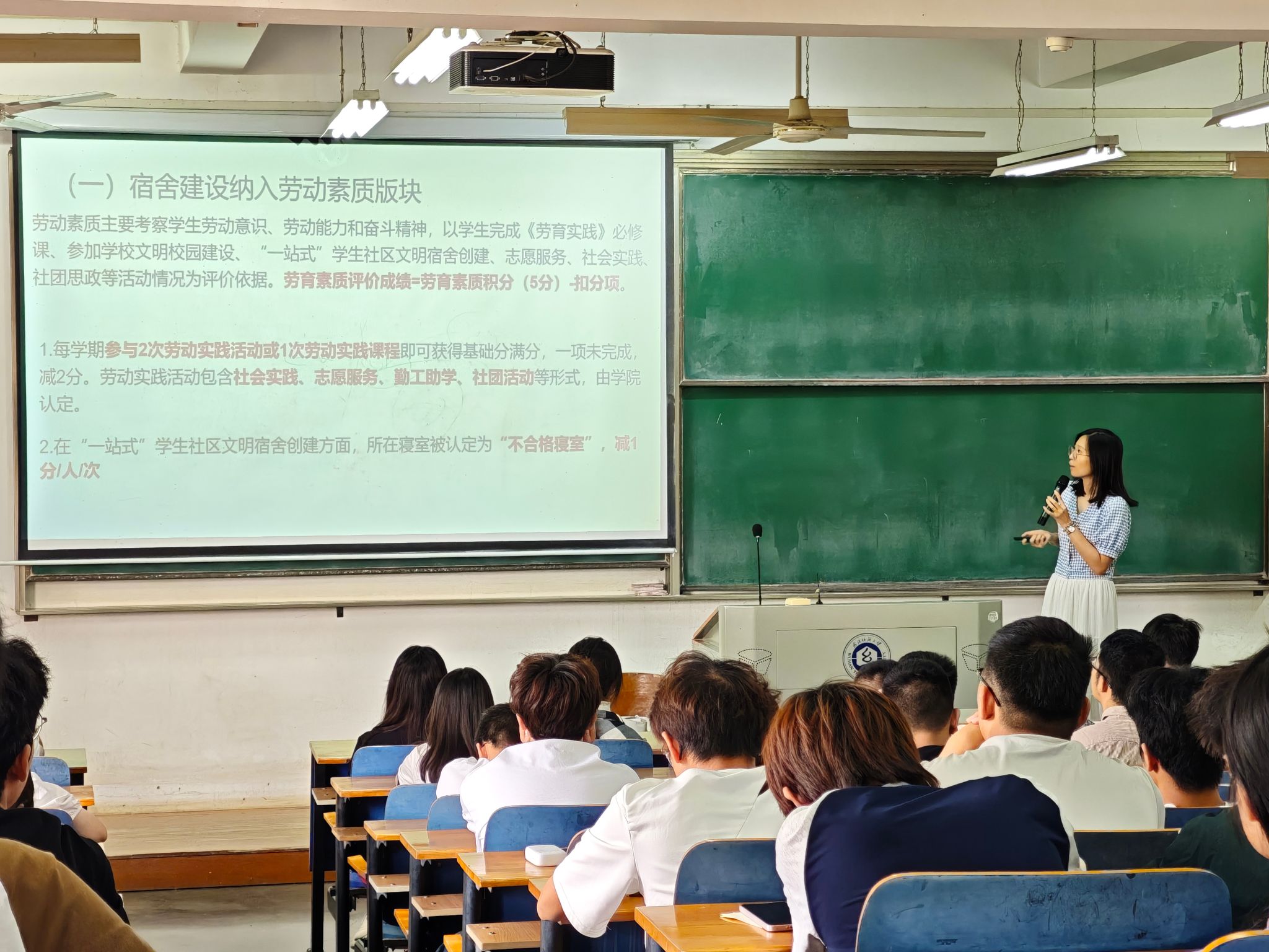 威廉希尔WilliamHill官方网站