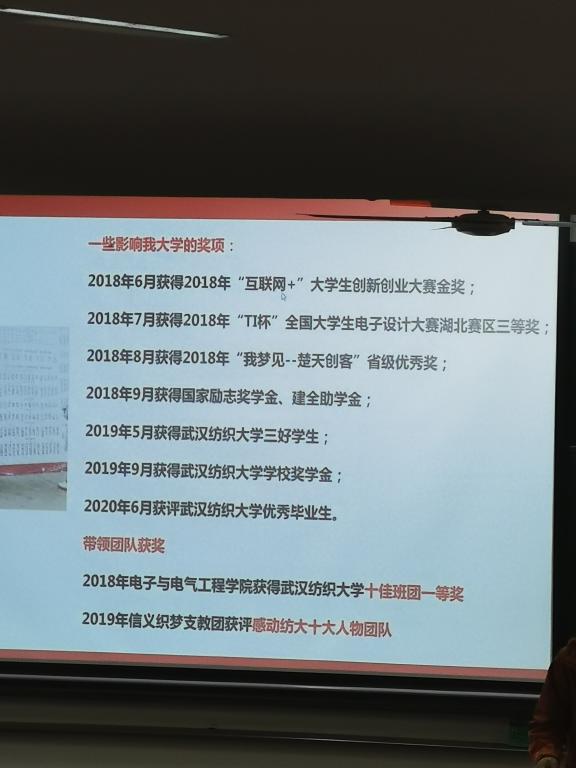 威廉希尔WilliamHill官方网站