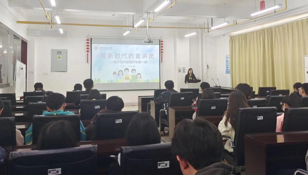 威廉希尔WilliamHill官方网站