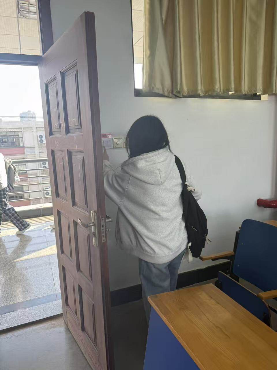 威廉希尔WilliamHill官方网站