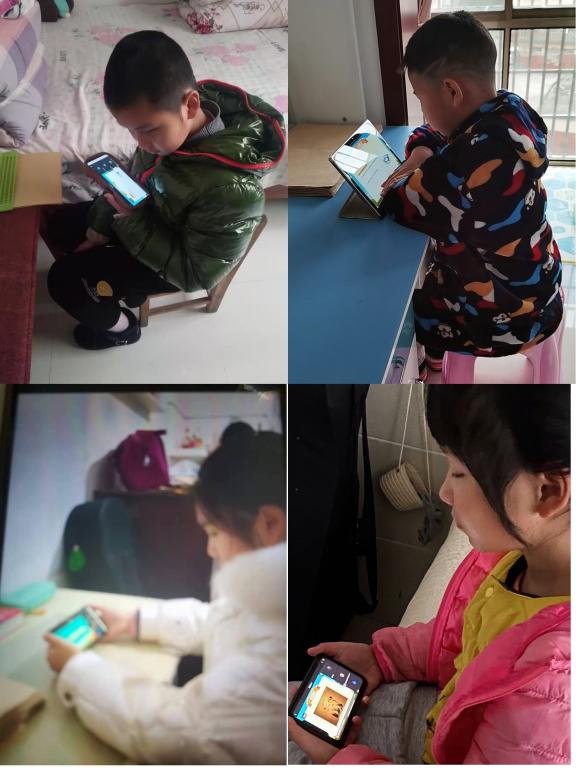 威廉希尔WilliamHill官方网站