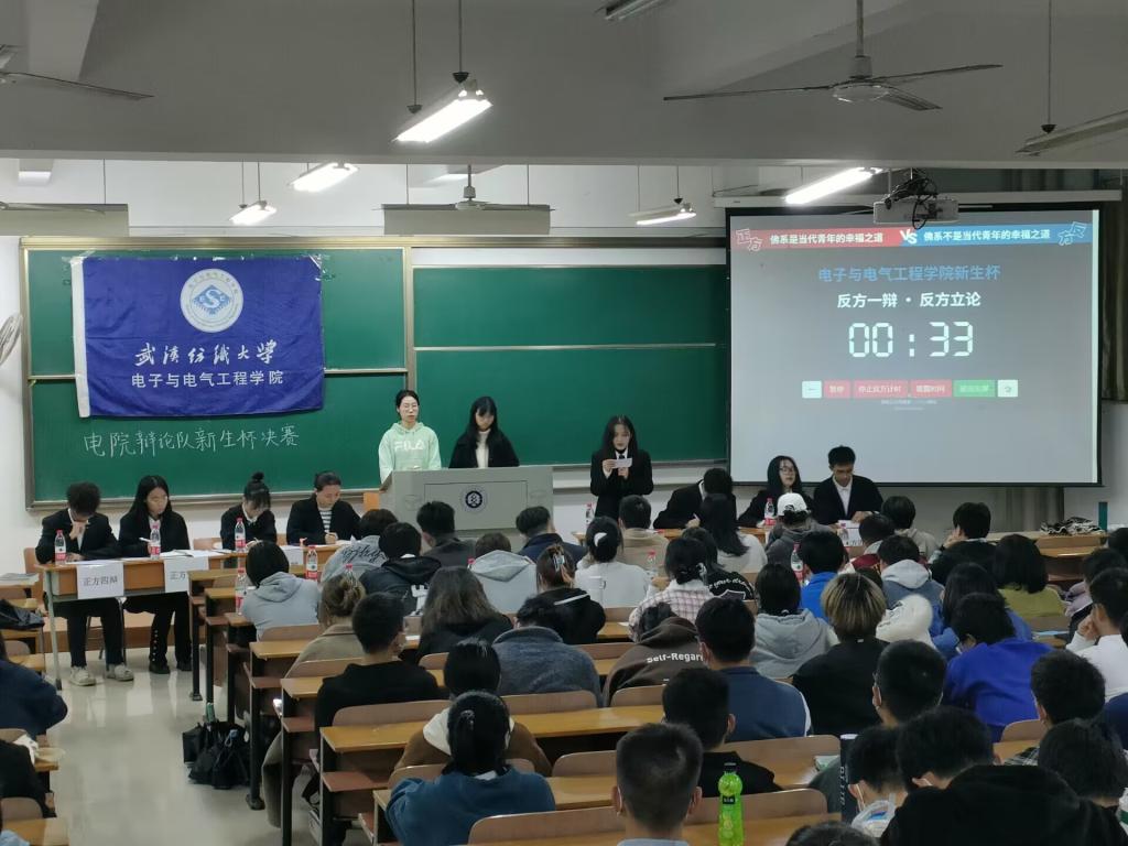 威廉希尔WilliamHill官方网站