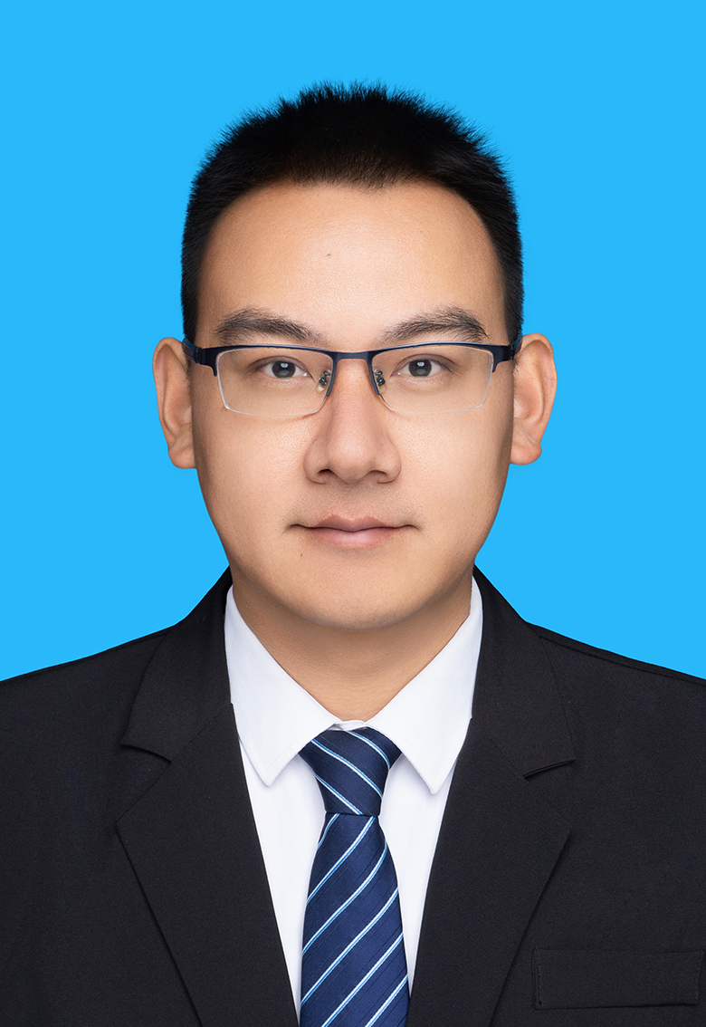 威廉希尔WilliamHill官方网站