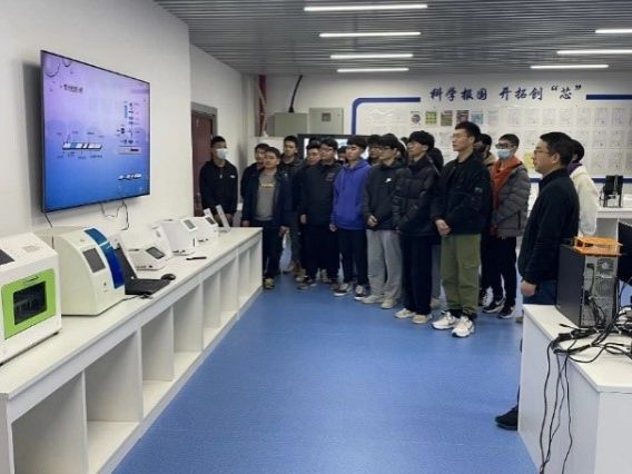 威廉希尔WilliamHill官方网站