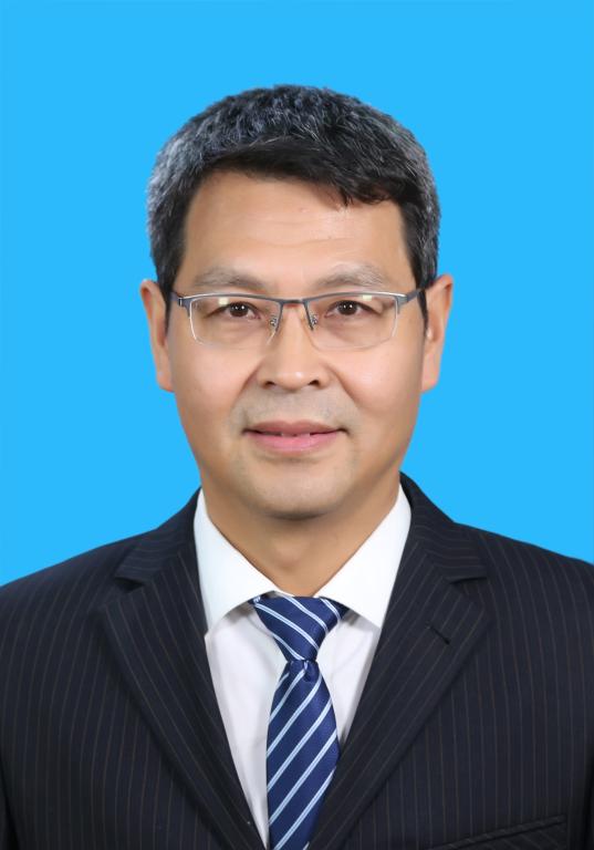 威廉希尔WilliamHill官方网站