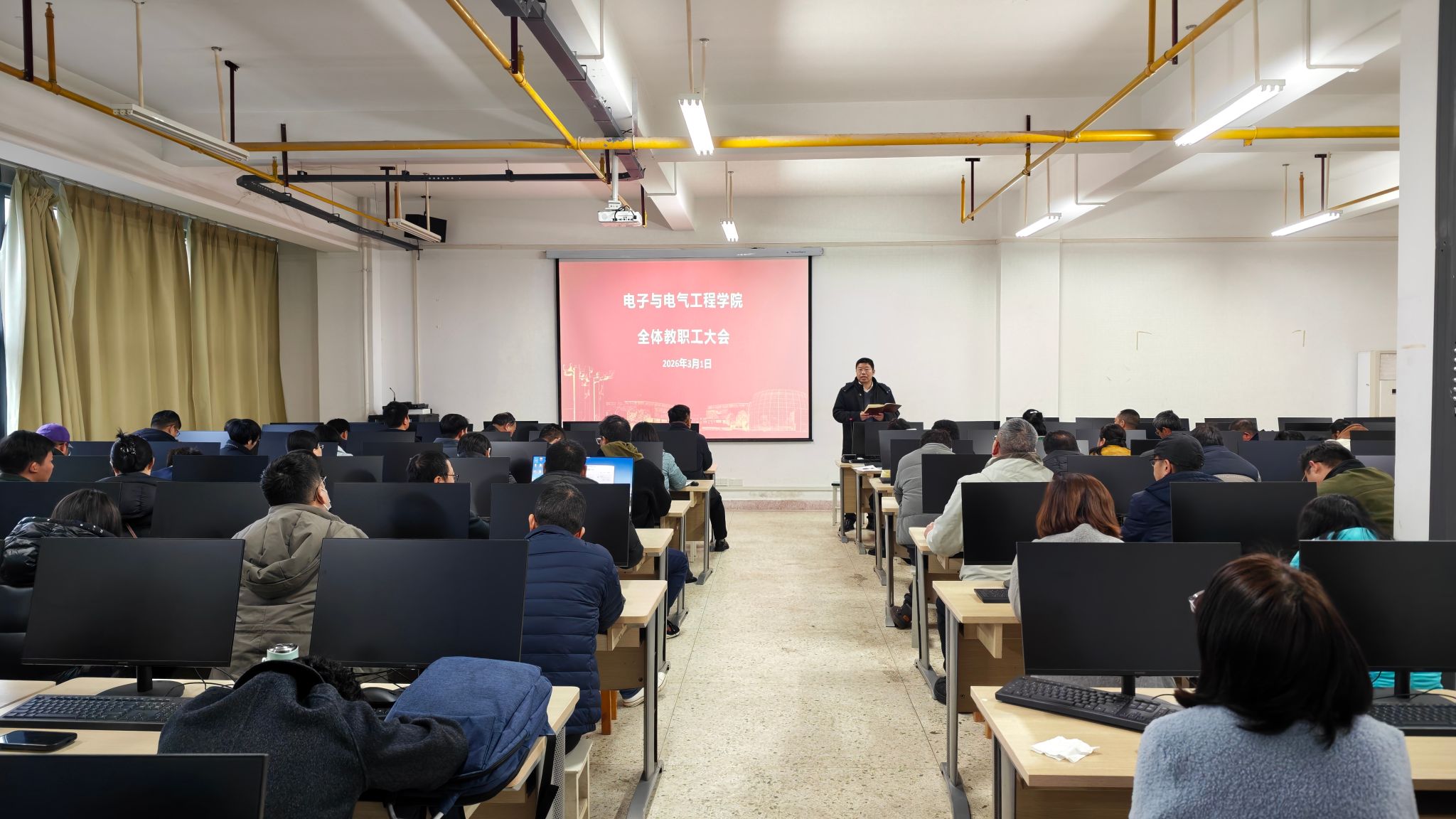 威廉希尔WilliamHill官方网站