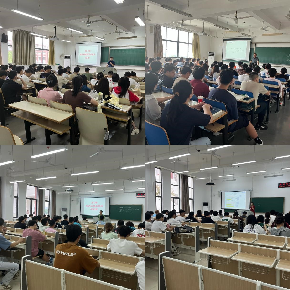 威廉希尔WilliamHill官方网站