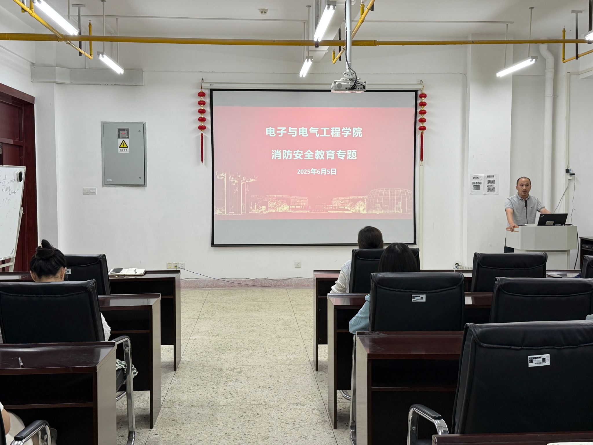 威廉希尔WilliamHill官方网站