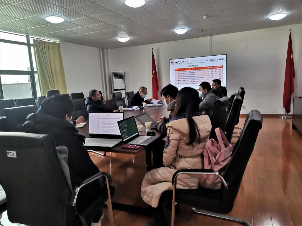 威廉希尔WilliamHill官方网站