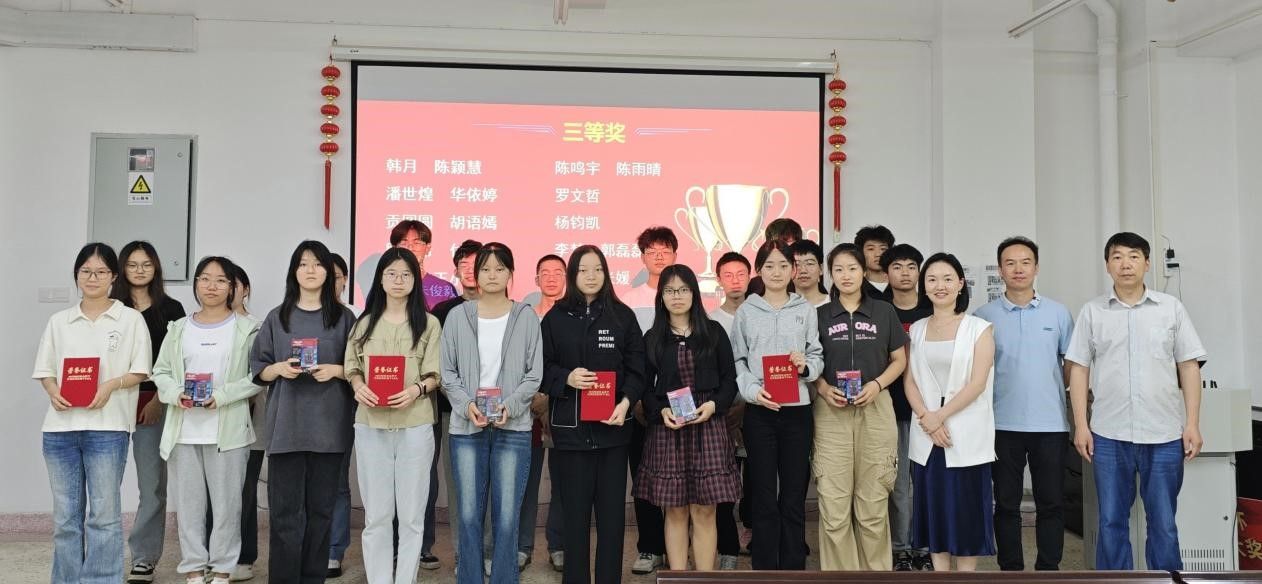 威廉希尔WilliamHill官方网站