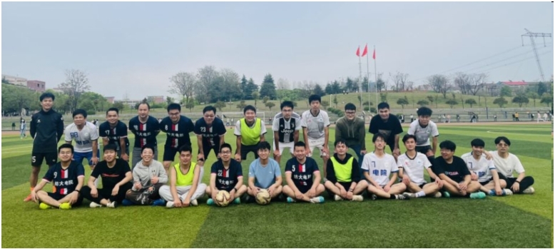 威廉希尔WilliamHill官方网站