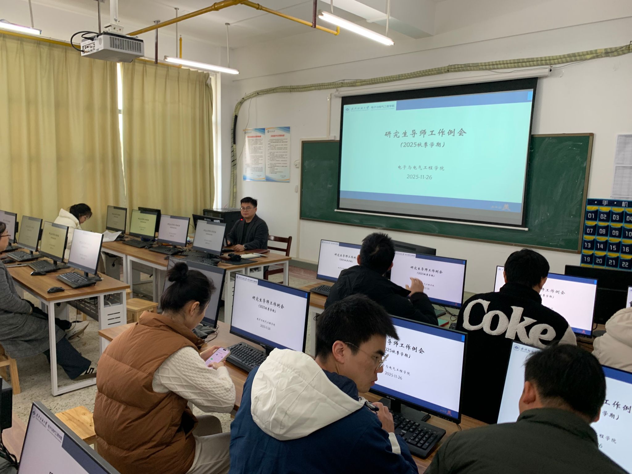 威廉希尔WilliamHill官方网站