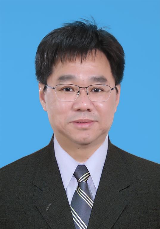 威廉希尔WilliamHill官方网站