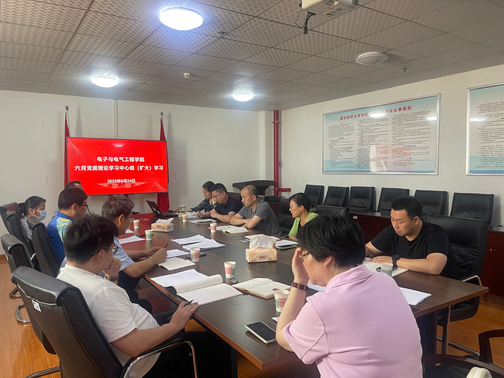 威廉希尔WilliamHill官方网站