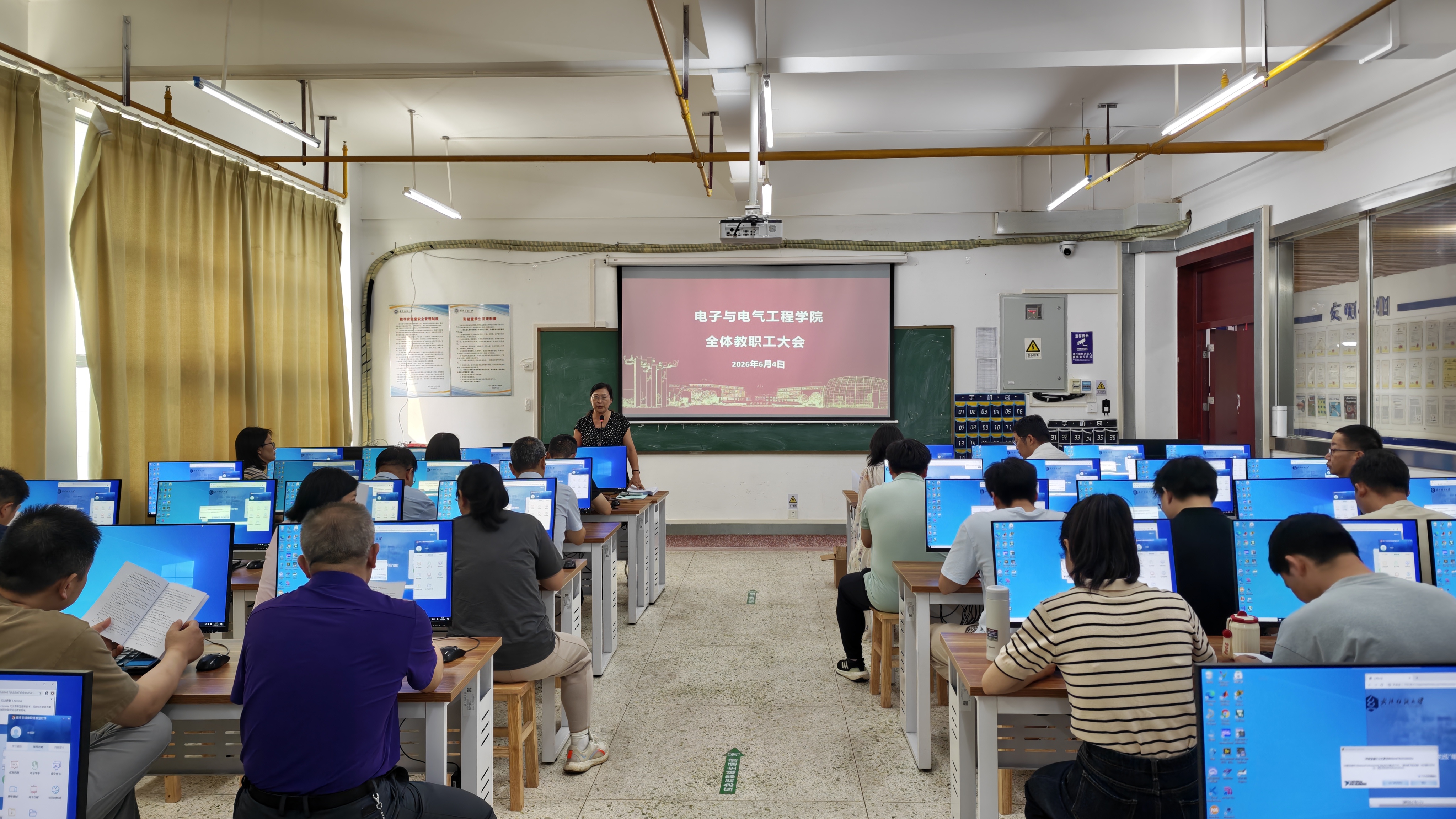 威廉希尔WilliamHill官方网站