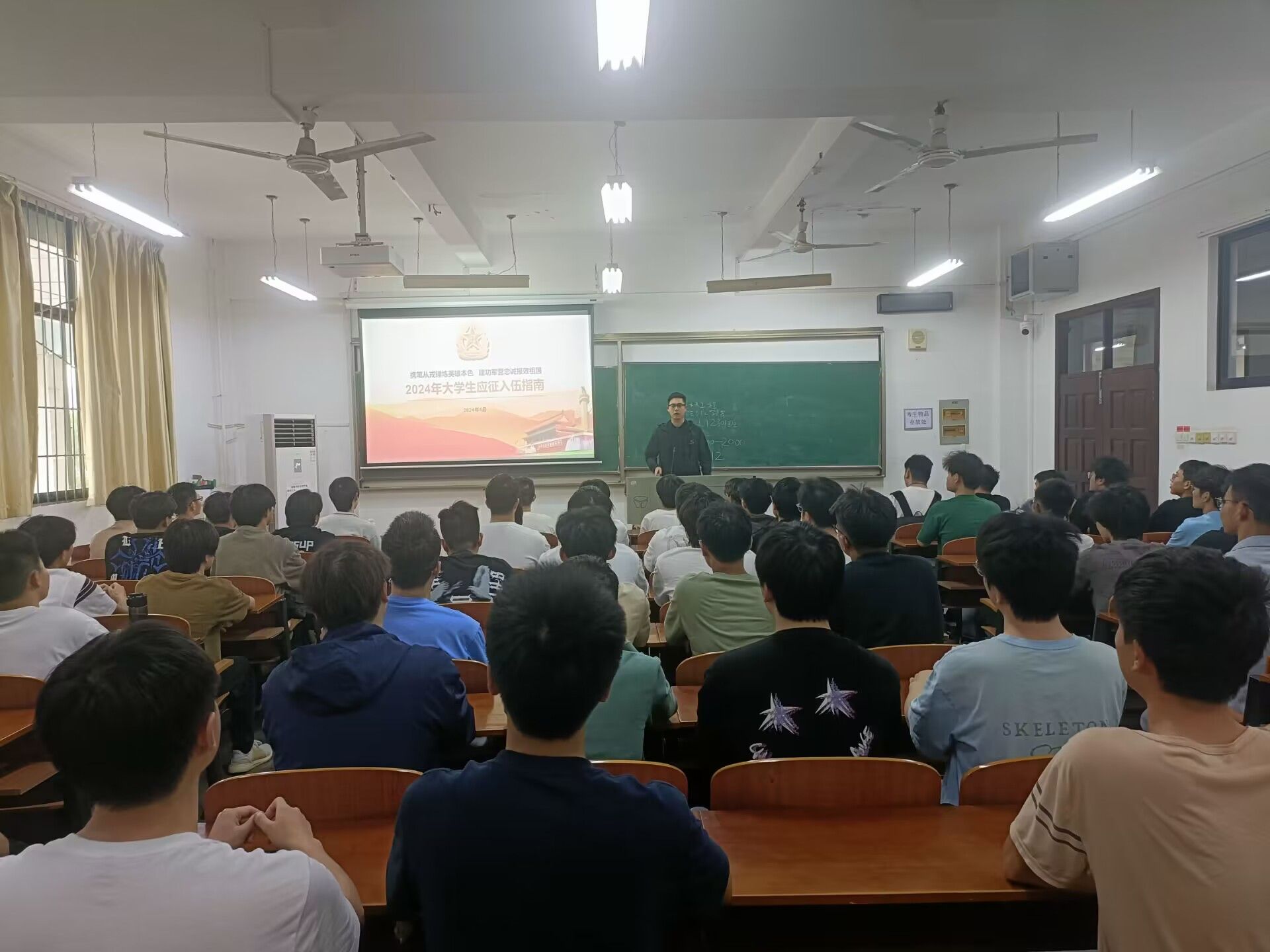 威廉希尔WilliamHill官方网站