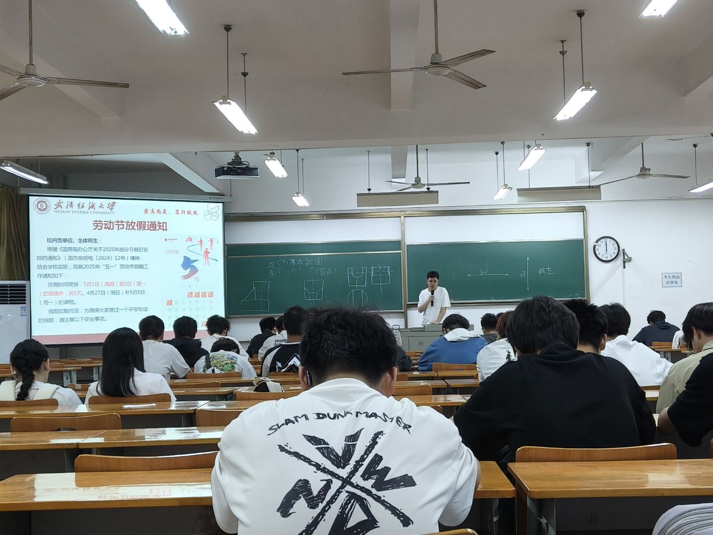 威廉希尔WilliamHill官方网站