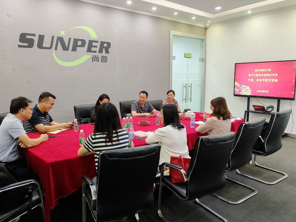 威廉希尔WilliamHill官方网站