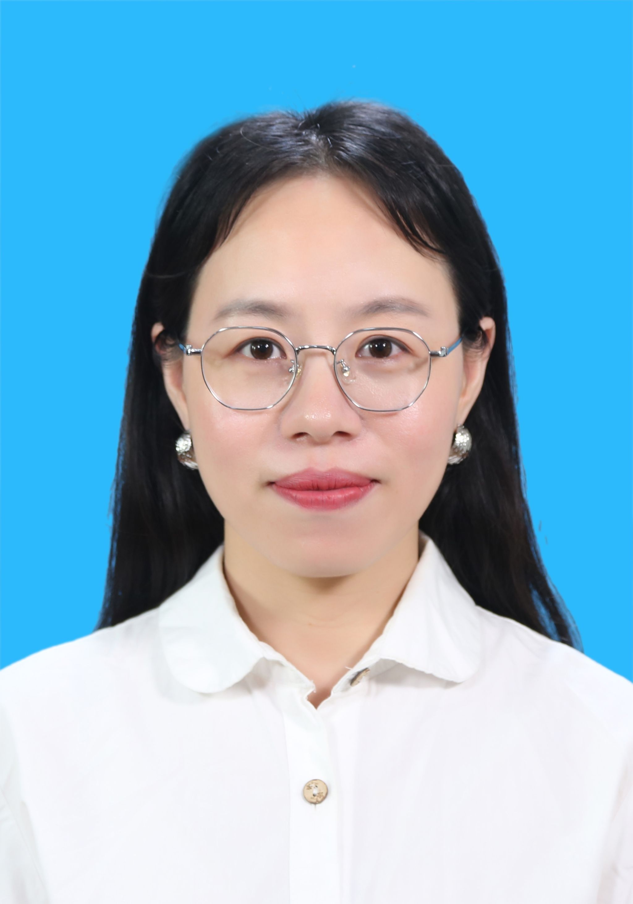 威廉希尔WilliamHill官方网站