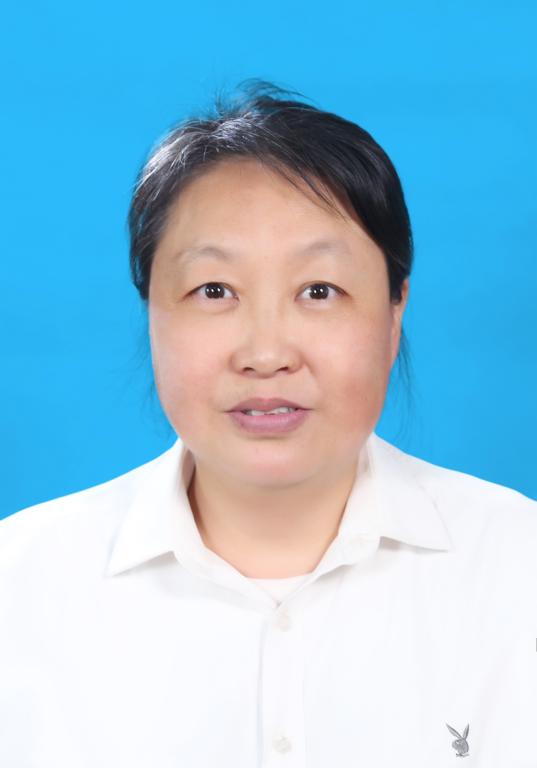 威廉希尔WilliamHill官方网站