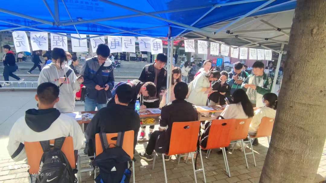 威廉希尔WilliamHill官方网站