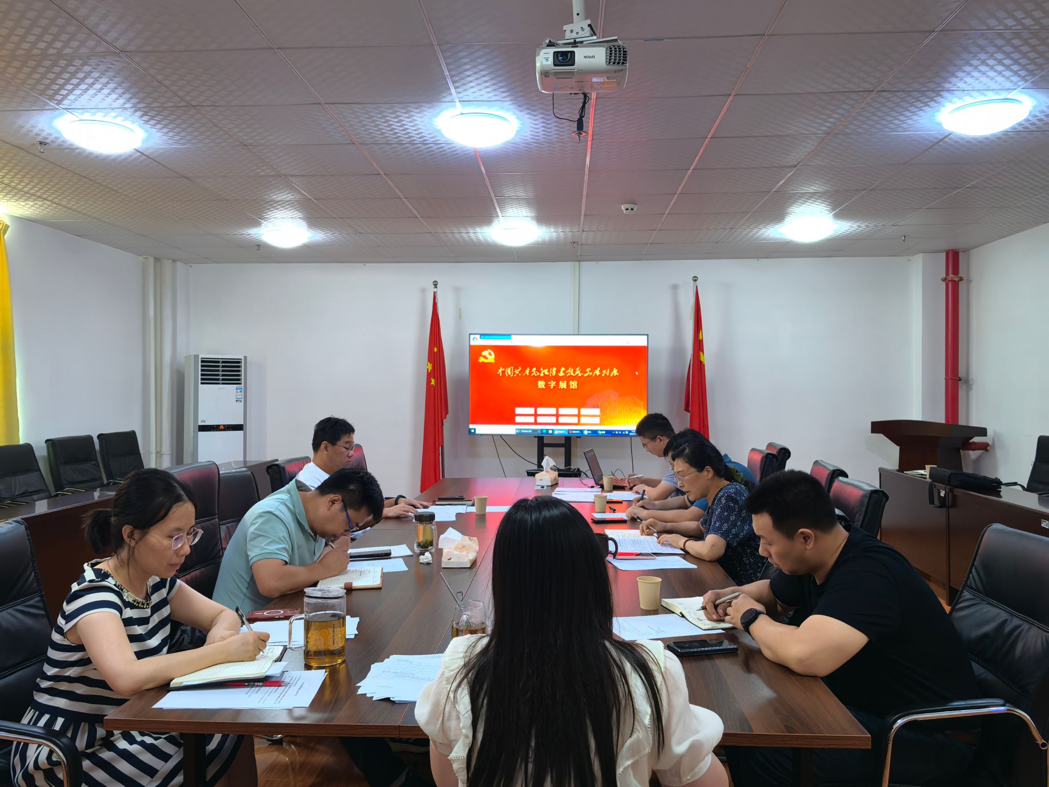 威廉希尔WilliamHill官方网站