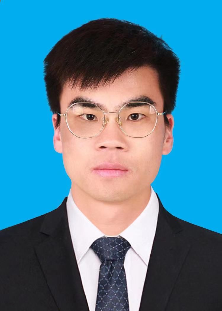 威廉希尔WilliamHill官方网站