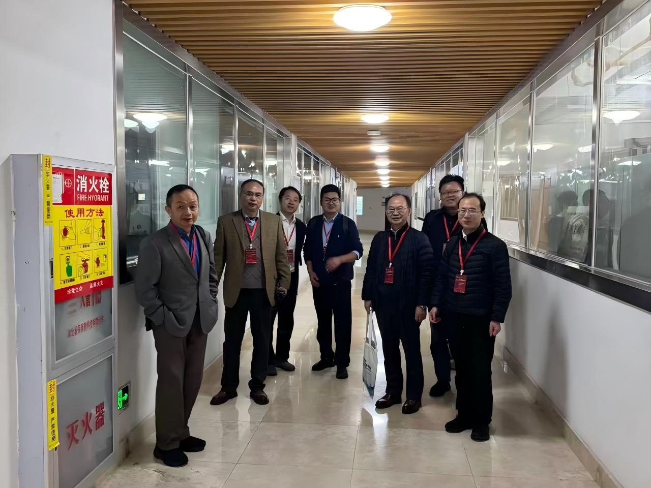 威廉希尔WilliamHill官方网站