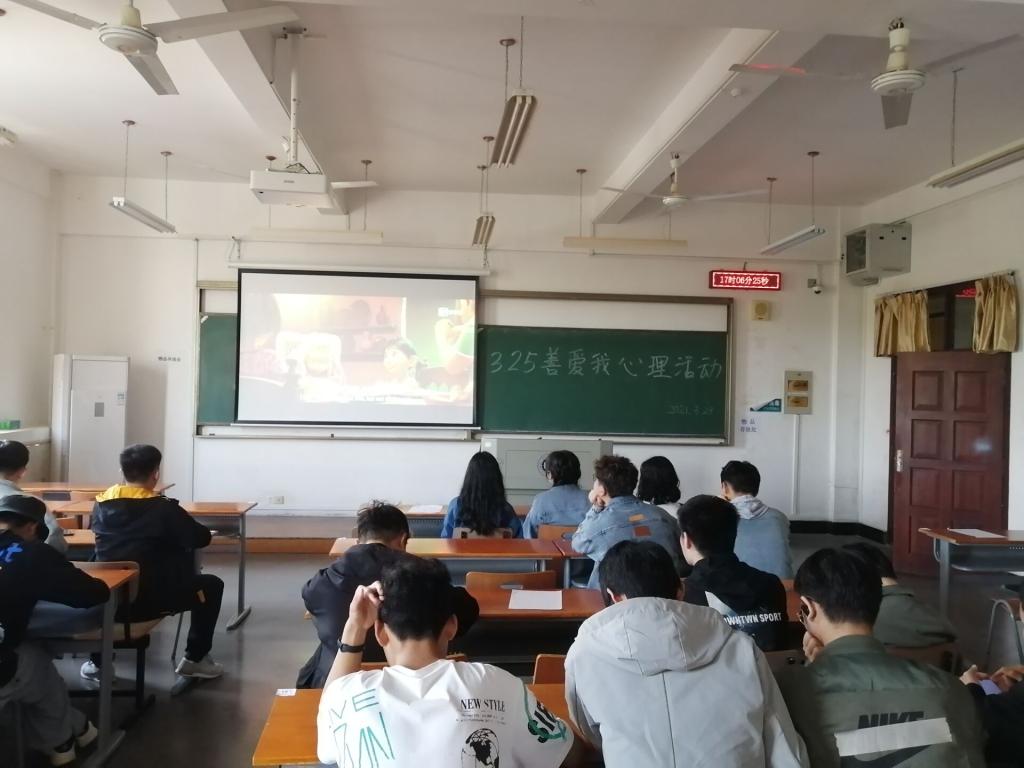 威廉希尔WilliamHill官方网站