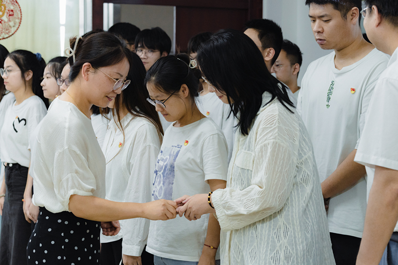 威廉希尔WilliamHill官方网站