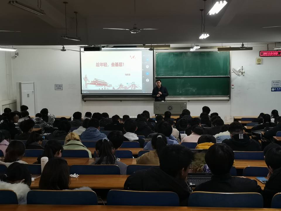 威廉希尔WilliamHill官方网站