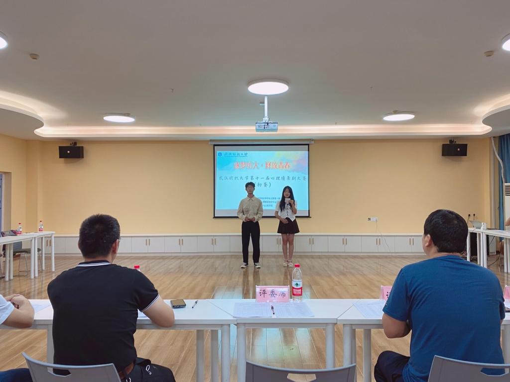 威廉希尔WilliamHill官方网站