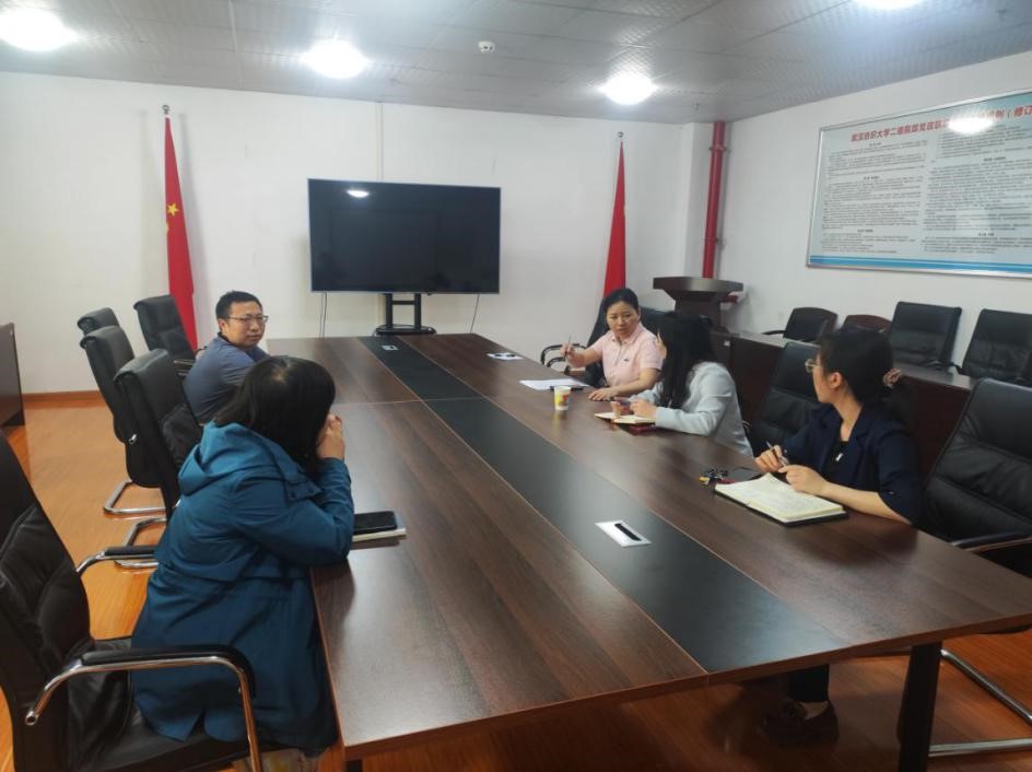 威廉希尔WilliamHill官方网站