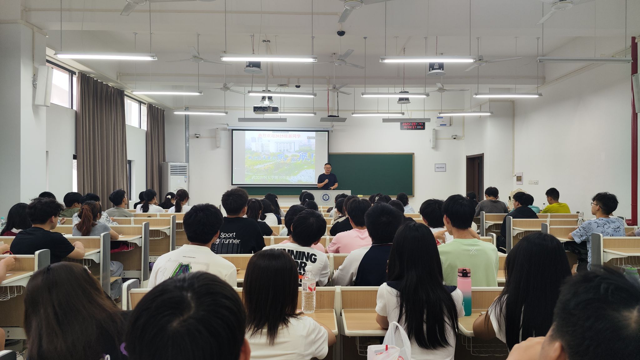 威廉希尔WilliamHill官方网站