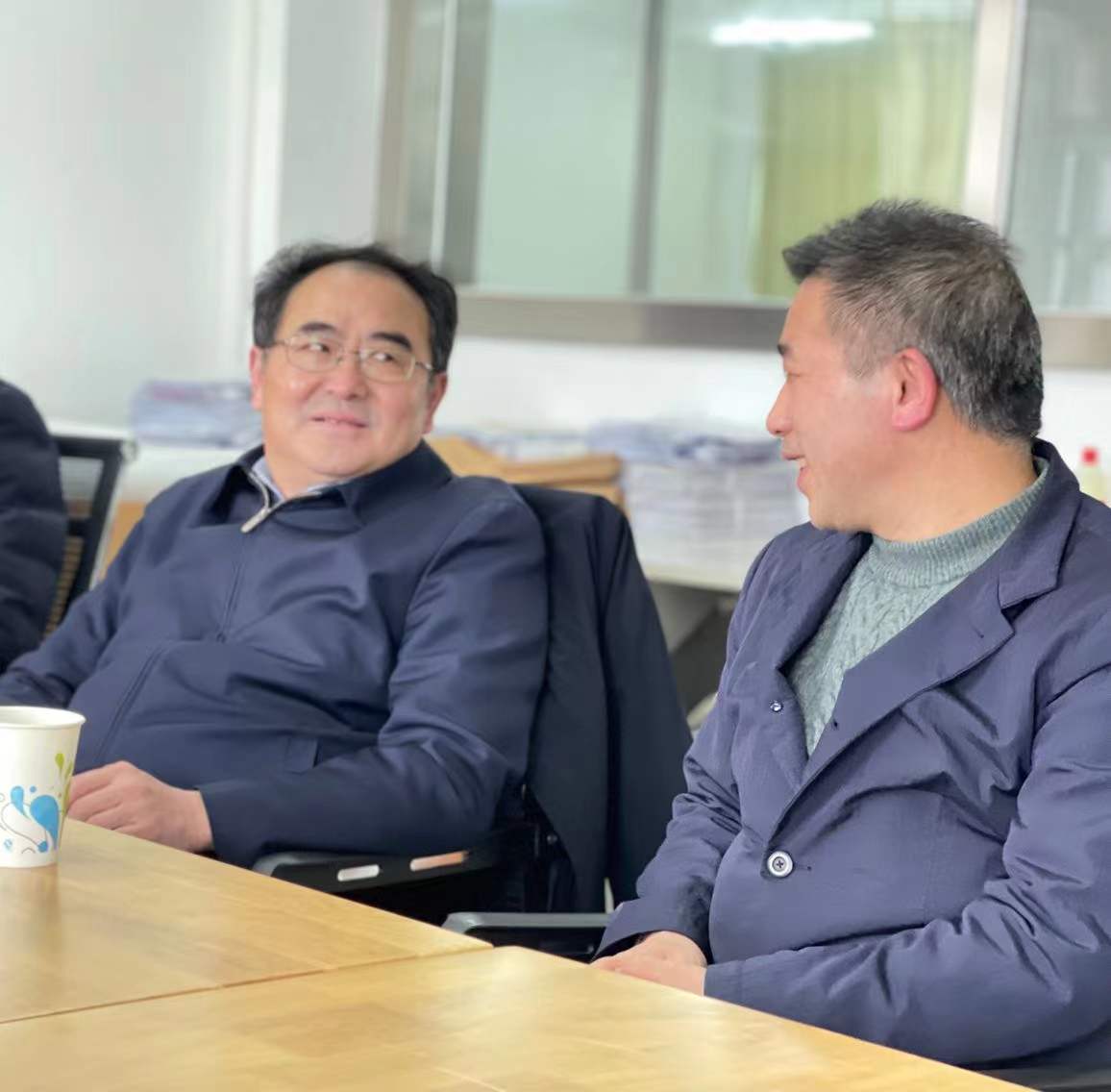 威廉希尔WilliamHill官方网站