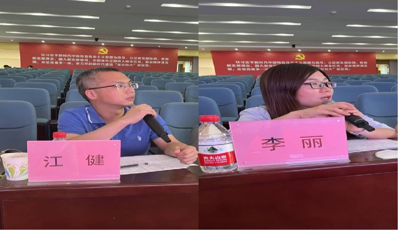 威廉希尔WilliamHill官方网站