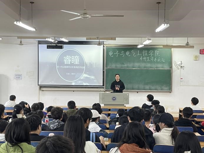 威廉希尔WilliamHill官方网站