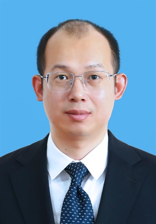 威廉希尔WilliamHill官方网站