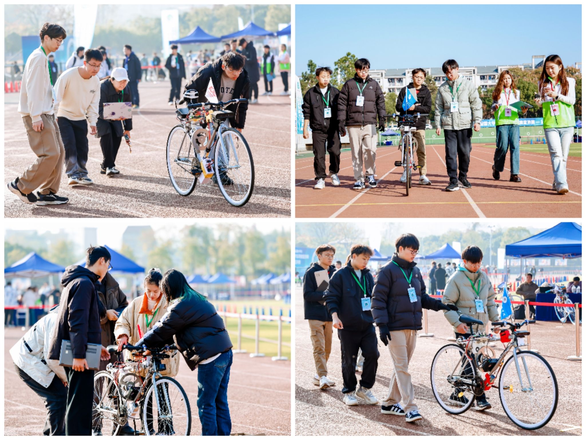 威廉希尔WilliamHill官方网站