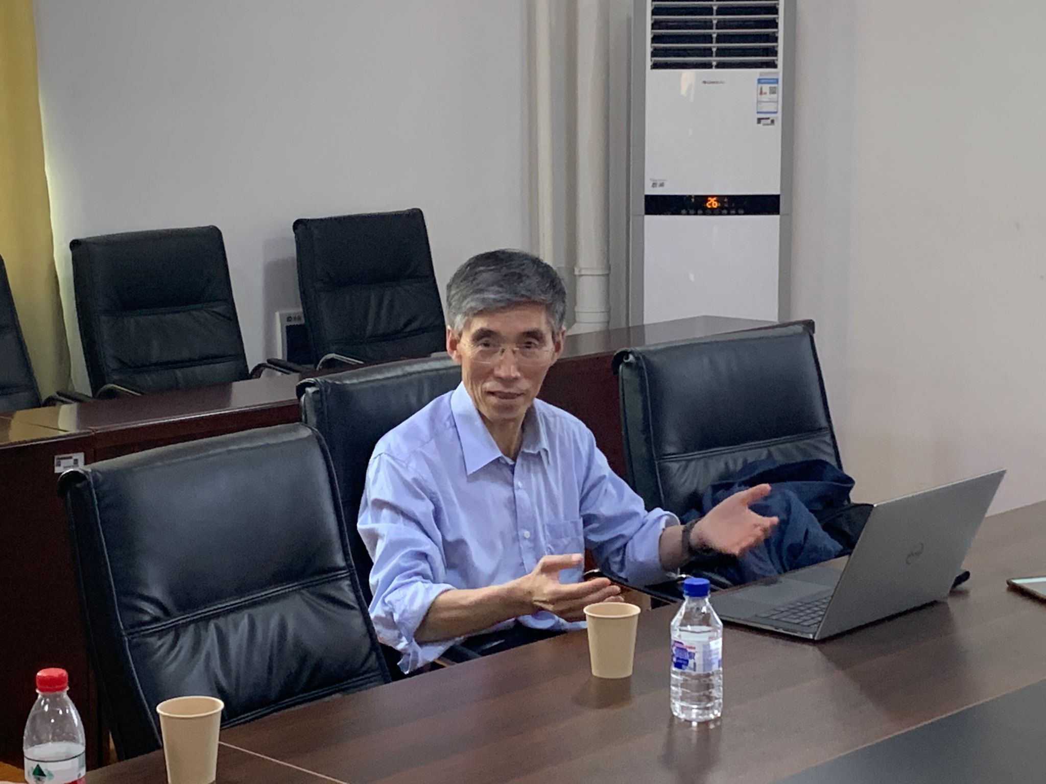 威廉希尔WilliamHill官方网站