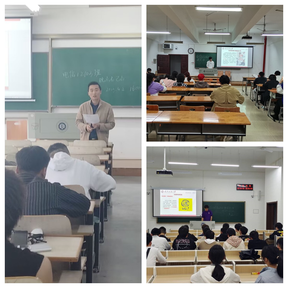 威廉希尔WilliamHill官方网站