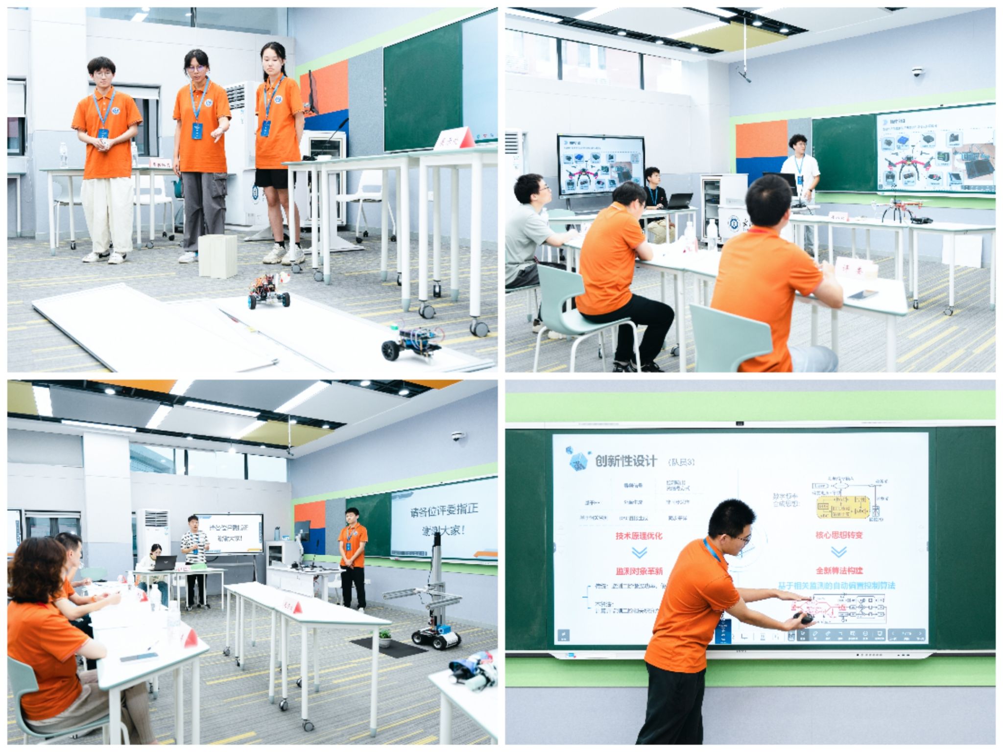 威廉希尔WilliamHill官方网站