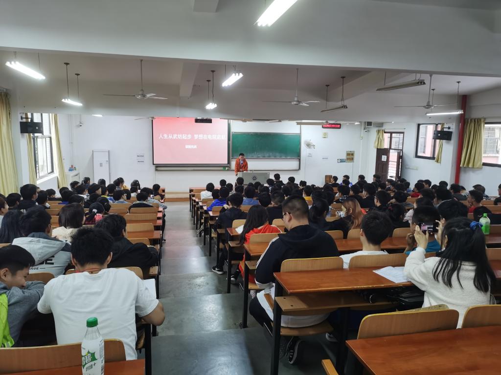 威廉希尔WilliamHill官方网站