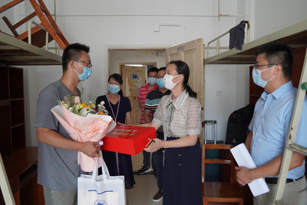 威廉希尔WilliamHill官方网站