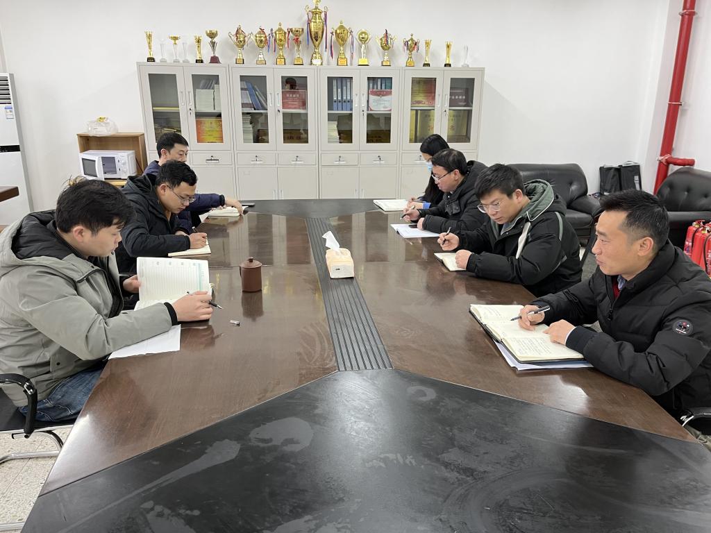 威廉希尔WilliamHill官方网站